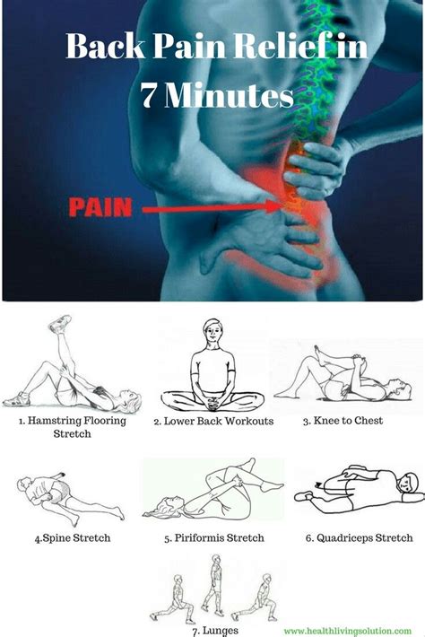 Yoga for herniated disc 5 effective poses to treat herniated disc – Artofit