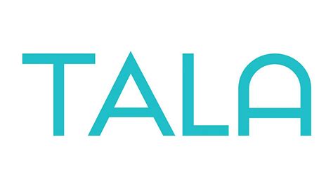 Tala looks to improve products to help drive usage - BusinessWorld Online