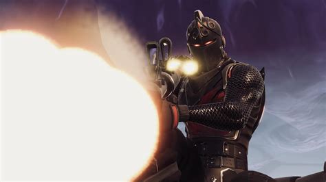 🔥 Download Black Knight 4k 8k HD Fortnite Battle Royale Wallpaper by ...