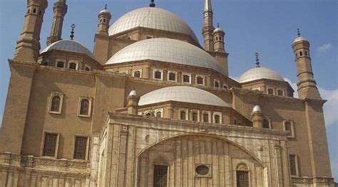 Cairo, IL 2023: Best Places to Visit - Tripadvisor