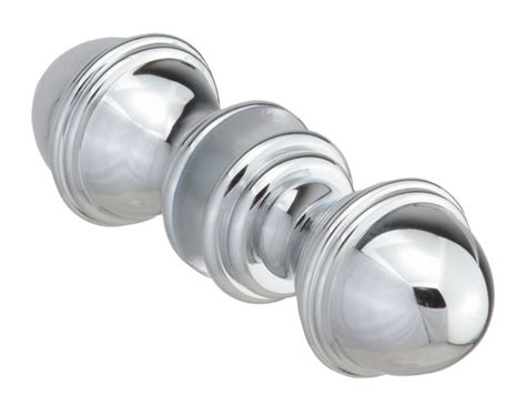 Glass shower door knobs – Door Knobs