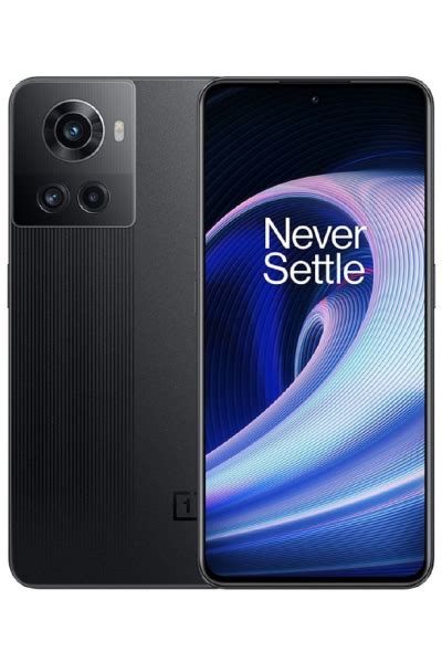 OnePlus 10R Price in Pakistan & Specs | ProPakistani