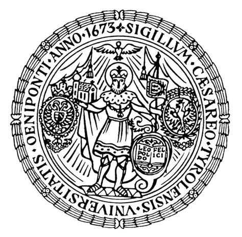 University of Innsbruck - Alchetron, the free social encyclopedia