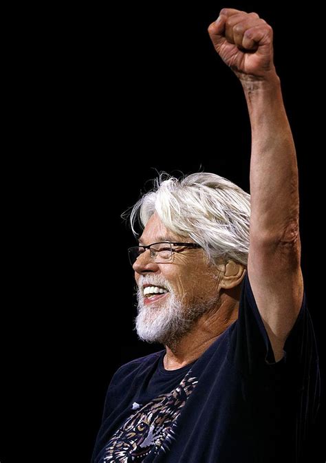 5 standout elements from Bob Seger's farewell tour