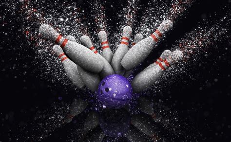 9 Best Bowling Alleys in Singapore for a Great Time