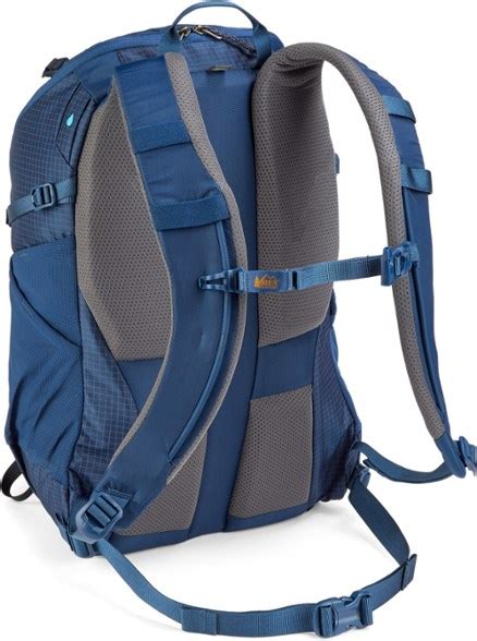 REI Co-op Trail 25 Pack - Men's | REI Co-op