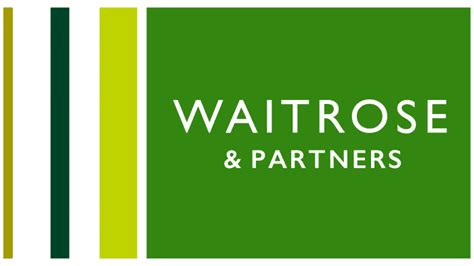 Waitrose Logo, symbol, meaning, history, PNG, brand