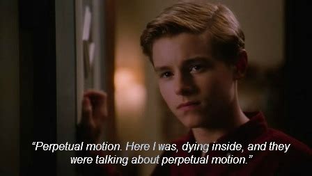 Flipped Movie Quotes. QuotesGram