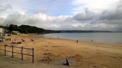 Saundersfoot Beach - 2021 Tours & Tickets | All You Need to Know Before ...