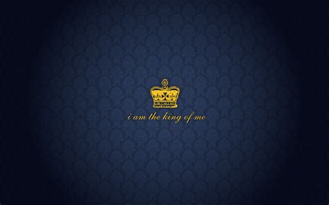 Royal Wallpapers - WallpaperSafari