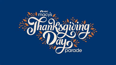 Macy'S Thanksgiving Day Parade 2024 Tickets - Jewel Phoebe