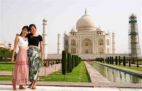 Jaipur Sightseeing Tour | Jaipur Sightseeing Package