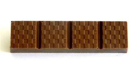 Crunch Bars | Candy Bars | Chocolate Bars - Alpine Valley Kitchen