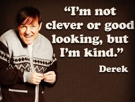 Best 20 Derek Quotes - Tv Show - NSF News and Magazine