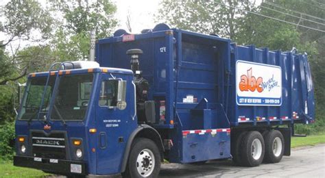 NOTICE: Extended hours for New Bedford Solid Waste Transfer Station ...