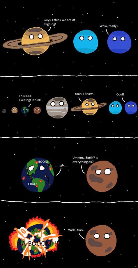 Planetball