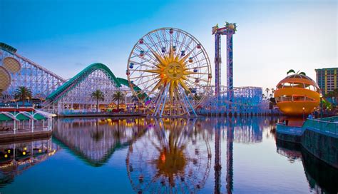 1336x768 disneyland, anaheim, california HD Laptop Wallpaper, HD City ...