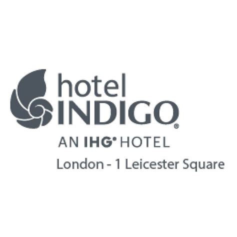 hotel indigo logo 10 free Cliparts | Download images on Clipground 2024