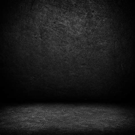 Black Background - Elegant Black Background - Download Free Vectors ...