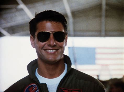 Top Gun 2 Cast | POPSUGAR Entertainment