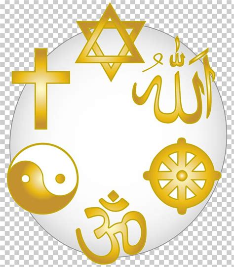 world religion symbols clip art 10 free Cliparts | Download images on ...