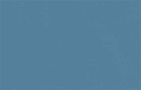 Blue 05: Warm Mid Blue Paint - Matt Emulsion Paint | Lick