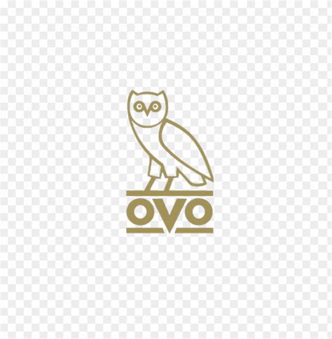 Free download | HD PNG ovo sound logo psd ovo logo vector PNG ...