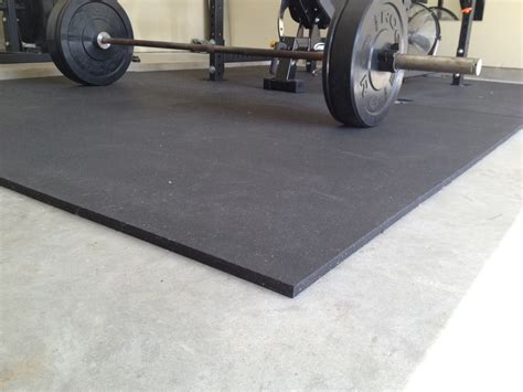 10mm Thick Epdm Rubber Flooring Gym Mats - Buy Epdm Rubber Flooring ...