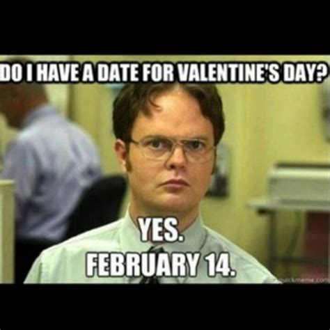 Work Related Valentines Memes : We have compiled seven of our favorite ...