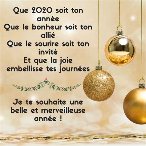 Vœux : voici des messages inspirants pour souhaiter un joyeux Noël et ...