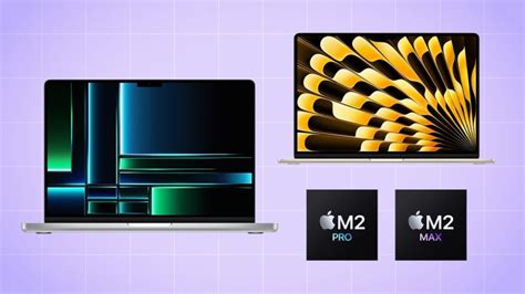 9 best MacBook Black Friday deals of 2023 | CNN Underscored