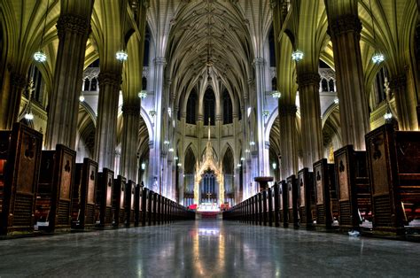 File:St. Patrick's Cathedral (New York) 1.jpg