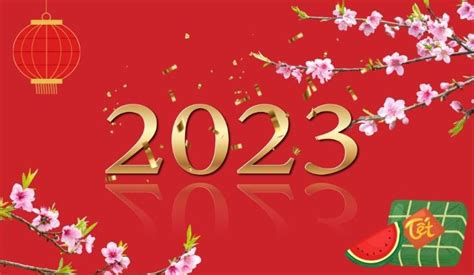 Tết nguyên đán 2024 vào ngày bao nhiêu?