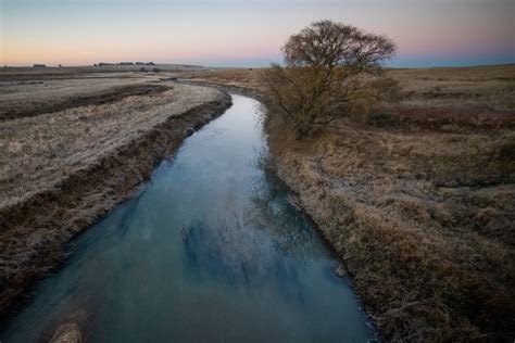 How to Support Land Conservation Efforts