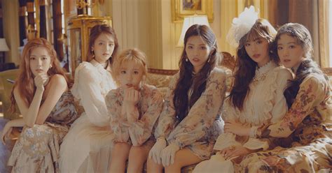 The 15 Best (G)I-DLE Songs, Ranked By K-pop Fans