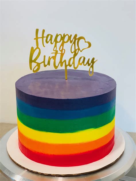 Rainbow_BD_Cake_small