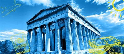 Greece Golden Visa: How to Apply in 6 Steps [2023]