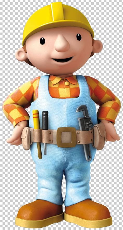 Bob The Builder T-shirt Child Boy Toy PNG, Clipart, Bob The Builder ...