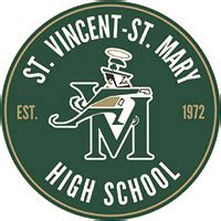 St. Vincent-St. Mary High School | Crain's Cleveland Business