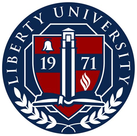 Liberty University - Degree Programs, Accreditation, Applying, Tuition ...