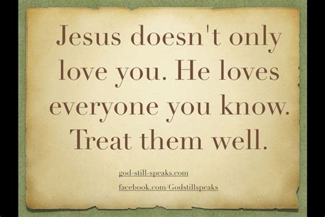 Jesus love quotes, Give love quotes, Second love quotes