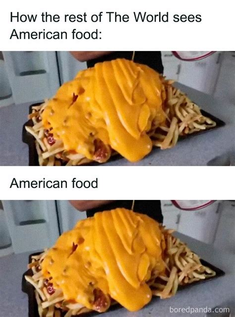 30 Healthy Dose Of Food Memes That Might Feed Your Hungry Soul | DeMilked