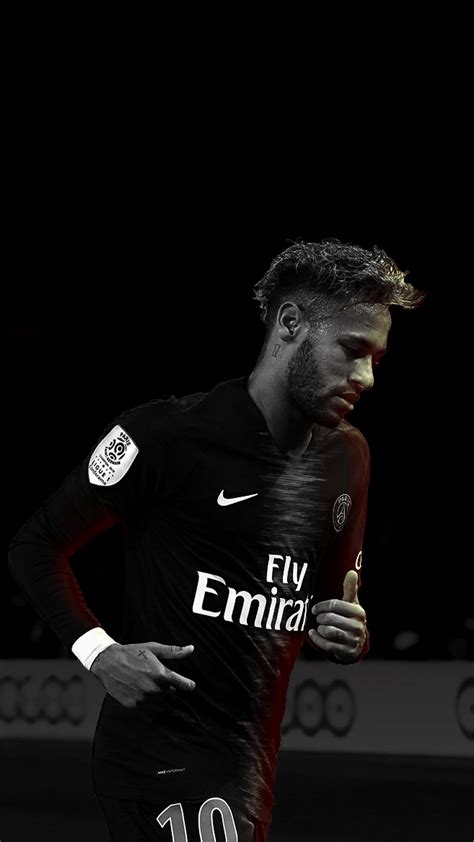 Neymar Jr 2020 Wallpapers - Wallpaper Cave