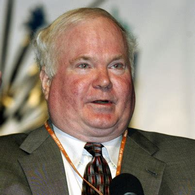 Pat Conroy Biography, Pat Conroy's Famous Quotes - Sualci Quotes 2019