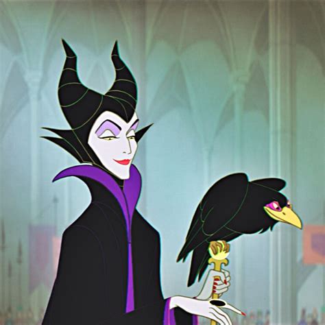 Sleeping Beauty. Maleficent. | Sleeping beauty maleficent, Sleeping ...