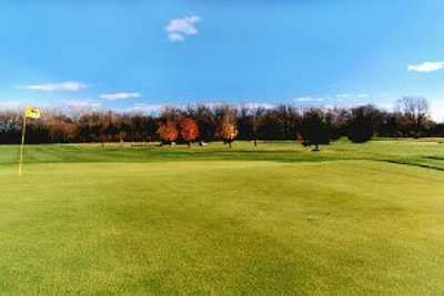 Miami Shores Golf Club in Troy, Ohio, USA | Golf Advisor