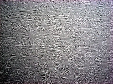 Types Of Ceiling Textures In 2023