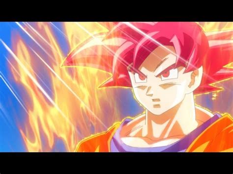 drbriefsdragonball: Dragon Ball Z Battle Of Gods / Dragon Ball Z Battle ...