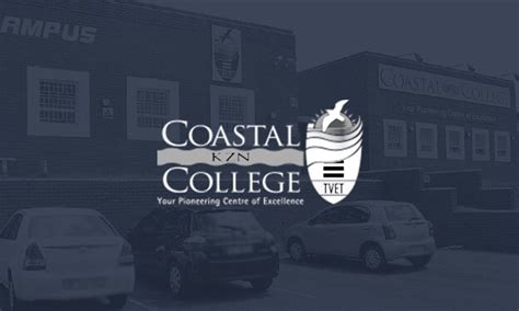 Coastal TVET College | Fundiconnect