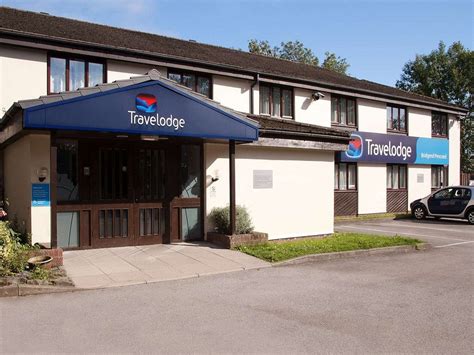 TRAVELODGE BRIDGEND PENCOED - Updated 2021 Prices, Hotel Reviews, and ...